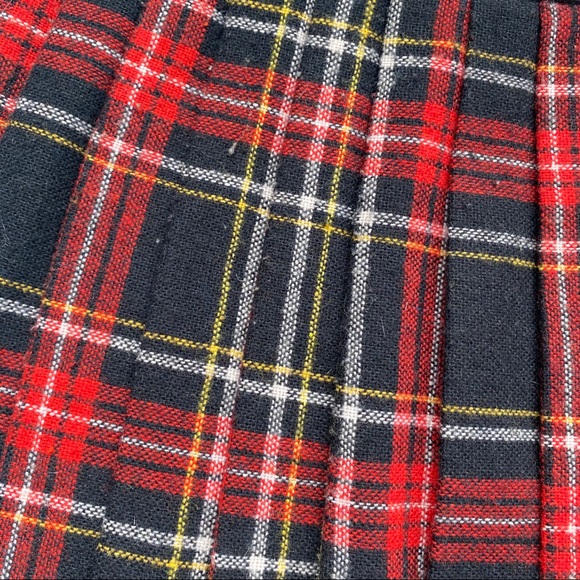 ✨⭐️SOLD⭐️✨ - Picture 7 of 10